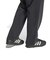 KW4386　M ELEVATED GFX SWEAT PT　BLACK　715851-0001