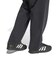 KW4386　M ELEVATED GFX SWEAT PT　BLACK　715851-0001