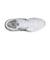WIU7626　W AIRMAX EXCEE PRM　001BLACK/DKSKGY　721239-0001