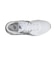WIU7626　W AIRMAX EXCEE PRM　001BLACK/DKSKGY　721239-0001