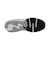 WIU7626　W AIRMAX EXCEE PRM　001BLACK/DKSKGY　721239-0001