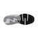 WIU7626　W AIRMAX EXCEE PRM　001BLACK/DKSKGY　721239-0001