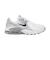 WIU7626　W AIRMAX EXCEE PRM　001BLACK/DKSKGY　721239-0001