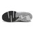 WIU7626　W AIRMAX EXCEE PRM　001BLACK/DKSKGY　721239-0001