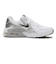 WIU7626　W AIRMAX EXCEE PRM　001BLACK/DKSKGY　721239-0001