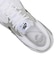 WIU7626　W AIRMAX EXCEE PRM　001BLACK/DKSKGY　721239-0001