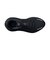 WIO7960　W AIR WINFLO 12 GTX　001BLACK/DKSKGY　721240-0001