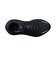 WIO7960　W AIR WINFLO 12 GTX　001BLACK/DKSKGY　721240-0001