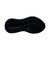 WIO7960　W AIR WINFLO 12 GTX　001BLACK/DKSKGY　721240-0001
