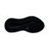 WIO7960　W AIR WINFLO 12 GTX　001BLACK/DKSKGY　721240-0001