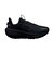 WIO7960　W AIR WINFLO 12 GTX　001BLACK/DKSKGY　721240-0001