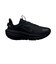 WIO7960　W AIR WINFLO 12 GTX　001BLACK/DKSKGY　721240-0001