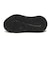 WIO7960　W AIR WINFLO 12 GTX　001BLACK/DKSKGY　721240-0001