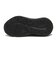 WIO7960　W AIR WINFLO 12 GTX　001BLACK/DKSKGY　721240-0001
