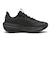 WIO7960　W AIR WINFLO 12 GTX　001BLACK/DKSKGY　721240-0001