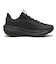 WIO7960　W AIR WINFLO 12 GTX　001BLACK/DKSKGY　721240-0001