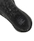 WIO7960　W AIR WINFLO 12 GTX　001BLACK/DKSKGY　721240-0001