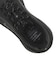 WIO7960　W AIR WINFLO 12 GTX　001BLACK/DKSKGY　721240-0001