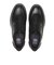 HB80196　AL IT8 SWIRL QS　BLACK　705430-0001