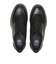 HB80196　AL IT8 SWIRL QS　BLACK　705430-0001