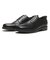 HB80196　AL IT8 SWIRL QS　BLACK　705430-0001