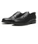 HB80196　AL IT8 SWIRL QS　BLACK　705430-0001
