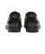 HB80196　AL IT8 SWIRL QS　BLACK　705430-0001