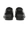 HB80196　AL IT8 SWIRL QS　BLACK　705430-0001