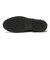 HB80196　AL IT8 SWIRL QS　BLACK　705430-0001