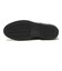 HB80196　AL IT8 SWIRL QS　BLACK　705430-0001