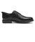 HB80196　AL IT8 SWIRL QS　BLACK　705430-0001