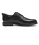 HB80196　AL IT8 SWIRL QS　BLACK　705430-0001