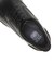 HB80196　AL IT8 SWIRL QS　BLACK　705430-0001