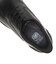 HB80196　AL IT8 SWIRL QS　BLACK　705430-0001