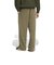 KW4392　M ELEVATED GFX SWEAT PT　OLIVESTRATA　715852-0001