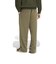 KW4392　M ELEVATED GFX SWEAT PT　OLIVESTRATA　715852-0001