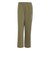 KW4392　M ELEVATED GFX SWEAT PT　OLIVESTRATA　715852-0001