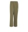 KW4392　M ELEVATED GFX SWEAT PT　OLIVESTRATA　715852-0001