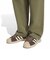 KW4392　M ELEVATED GFX SWEAT PT　OLIVESTRATA　715852-0001