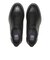 HB80197　AL IT8 SLIP ON QS　BLACK　705431-0001