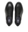 HB80197　AL IT8 SLIP ON QS　BLACK　705431-0001