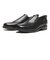 HB80197　AL IT8 SLIP ON QS　BLACK　705431-0001