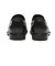 HB80197　AL IT8 SLIP ON QS　BLACK　705431-0001