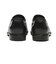 HB80197　AL IT8 SLIP ON QS　BLACK　705431-0001