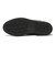 HB80197　AL IT8 SLIP ON QS　BLACK　705431-0001