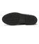 HB80197　AL IT8 SLIP ON QS　BLACK　705431-0001