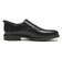 HB80197　AL IT8 SLIP ON QS　BLACK　705431-0001