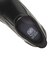 HB80197　AL IT8 SLIP ON QS　BLACK　705431-0001