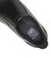 HB80197　AL IT8 SLIP ON QS　BLACK　705431-0001