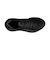 MIO7953　AIR WINFLO 12 GTX　001BLACK/DKSKGY　721237-0001